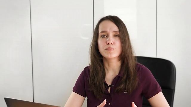 Как организовать удобное рабочее место дома? | 5 советов смотреть онлайн