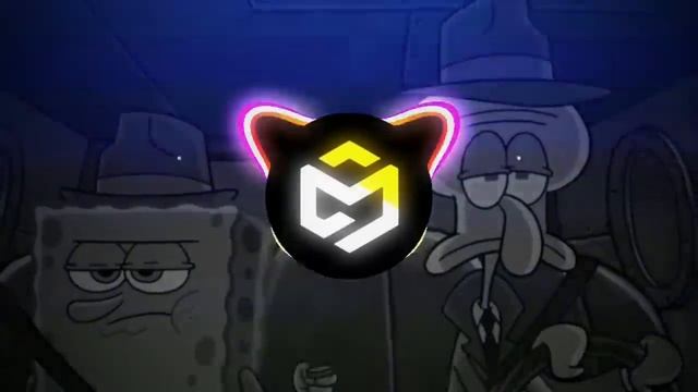Dj Come on turn the radio V2 (slowed-reverb) #philippines #tiktokviral #djremix смотреть онлайн