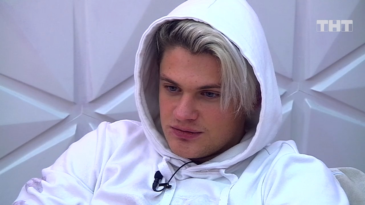 ДОМ-2 Lite 6061 день Дневной эфир (13.12.2020) смотреть онлайн