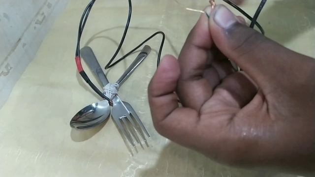 How to get free 8G+internet in home in tamil || sa 360 tech || tamil || click bait || смотреть онлайн