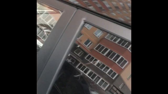 Пространство без лишнего декора