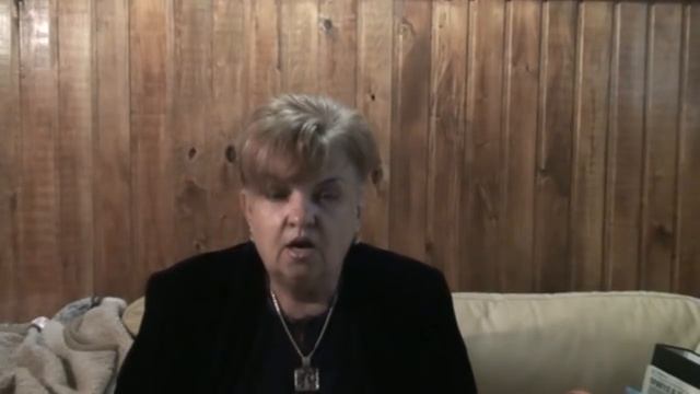 КАРМА ИМЕНИ АНГЕЛИНА. КАРМА ИМЕНИ АНИТА. 2 ИМЕНИ В ОДНОМ ВИДЕО смотреть онлайн