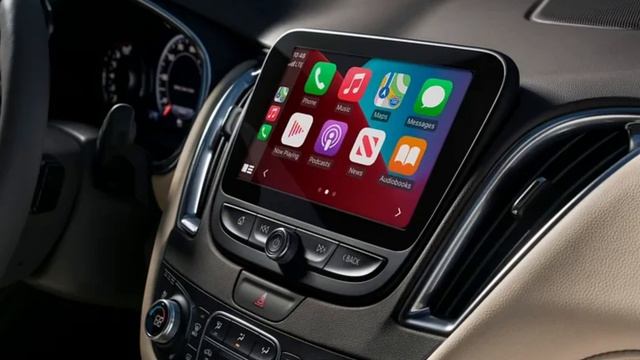 Бюджетные авто: опыт владельцев и экспертов