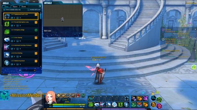 My First Day In CODE CLOSERS - Is Code Closers Better Than Closers Online? смотреть онлайн