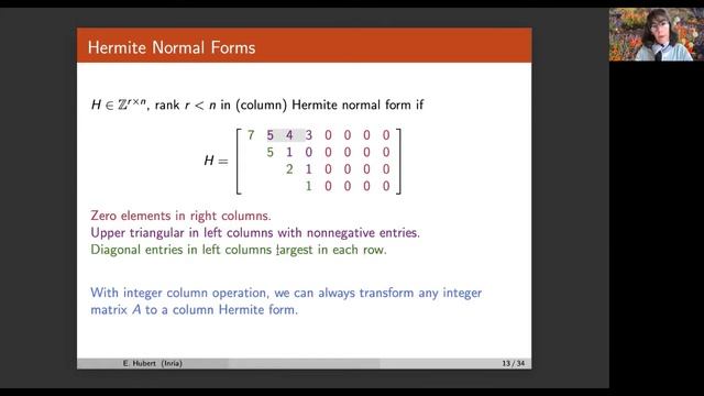 A View on Dimensional Analysis: Scaling Invariants for Parameter Reductions in Dynamical Systems смотреть онлайн