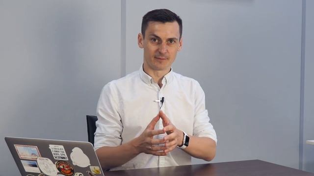 Какой канал интернет-маркетинга подходит именно вам: таргетированная или контекстная реклама? смотреть онлайн