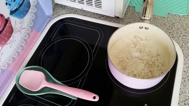 Игры и Развлечения