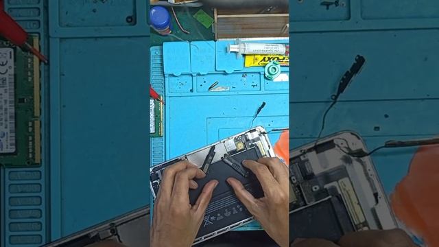 IPAD MINI 4 NO SOUND смотреть онлайн