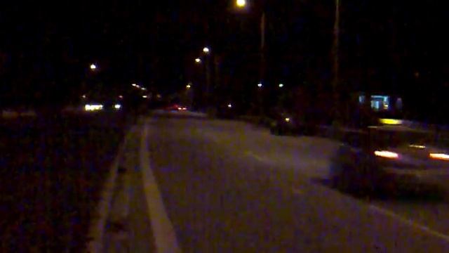civic type-r edy vs shkoda gt ecu exaust intercooler.mp4 смотреть онлайн