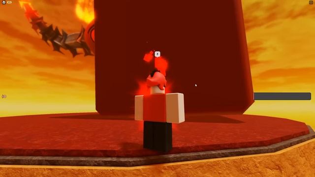 ROBLOX EARLY TO SCHOOL смотреть онлайн