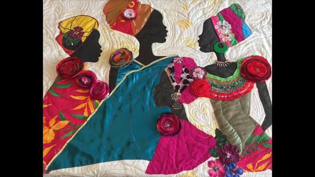 ДЛЯ ТОГО, ЧТО БЫ ЖИТЬ, НУЖНО УМИРАТЬ? ИЛИ ПРОДЛИТЬ ЖИЗНЬ ВЕЩАМ, ЧТОБЫ ПРОДЛИТЬ ЖИЗНЬ СЕБЕ смотреть онлайн