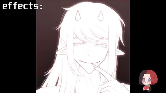 SEGA ¿meme? || Adam Animation + PROCESS