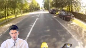 Успеть остаться в живых - Разбор полётов №11 [lhJCqLDF6Ag].mp4