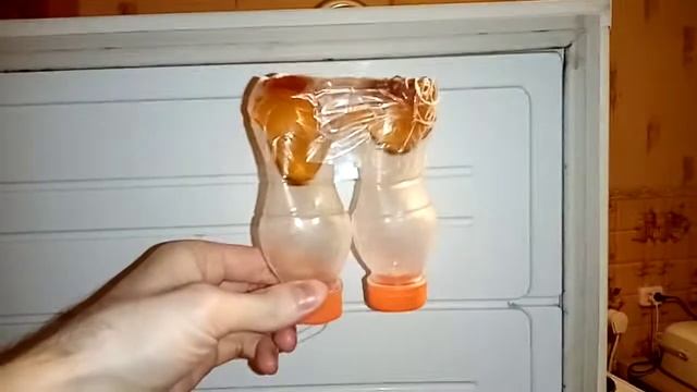 Shell helix ultra 5w-40 (sp) - Totek HR 5w-40. Заморорозка - 27 смотреть онлайн