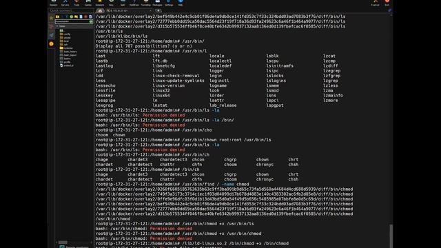 #devops #juneway #linux смотреть онлайн