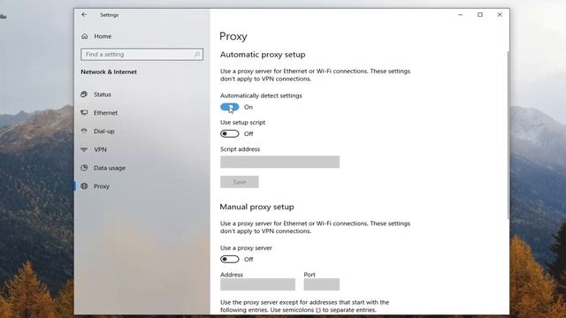 Windows Update Error 0x80244022 on Windows 10 FIX [Tutorial] смотреть онлайн