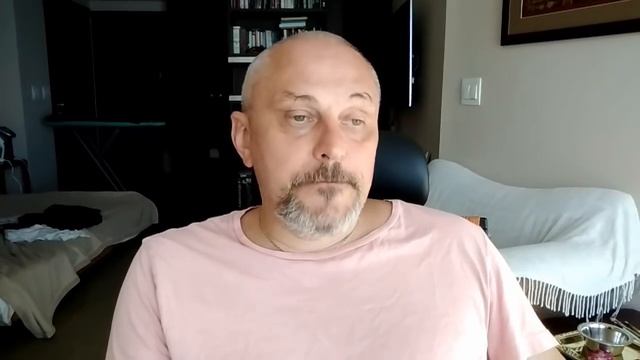 Основной фактор успеха в духовных практиках. саморазвитие с чего начать смотреть онлайн