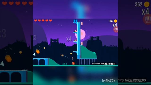 драконы ! ( название игры Drag'n'Boom)? смотреть онлайн