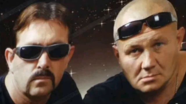 Бутырка Аттестат смотреть онлайн