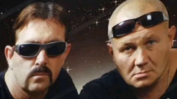 Бутырка Аттестат