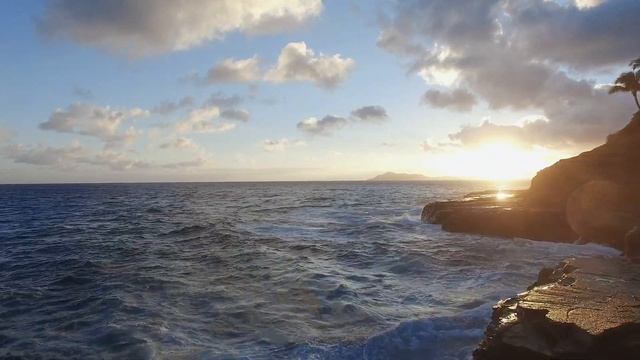 Спокойная Музыка Для Сна, Медитации И Снятия Стресса Meditation Music, Nature Sounds, Deep Sleep смотреть онлайн