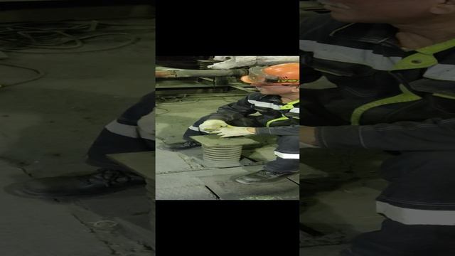 Работнички