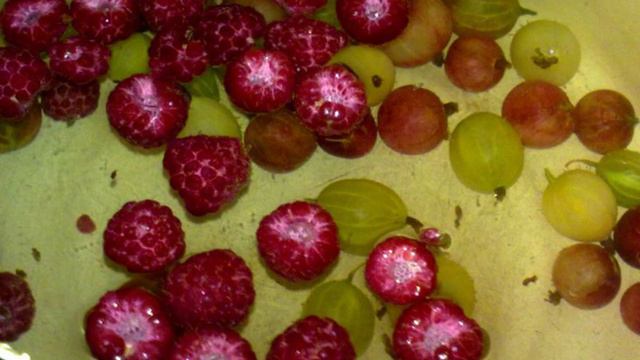 1000 и 1 рецепт