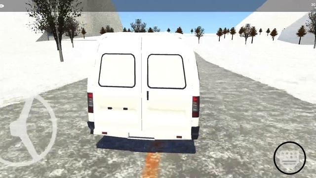 Легенда Газель-больше набирает просмотров чем остальные тачки мощь💪💪💪💪 смотреть онлайн