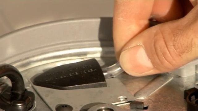 INSINKERATOR Instalar Un Triturador Evolution