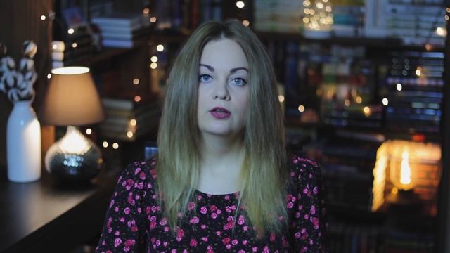 Большая РАСПАКОВКА подарков?Новые книги на полках смотреть онлайн
