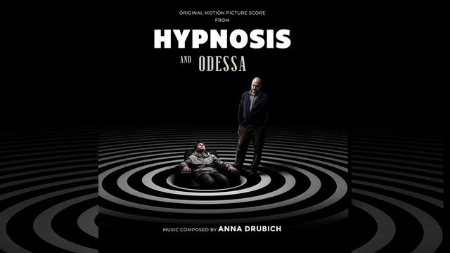 Hypnosis (From "Hypnosis") смотреть онлайн