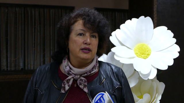 Сотня відзнак до Дня вчителя смотреть онлайн