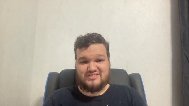 Um_nik Q&A/AMA stream смотреть онлайн