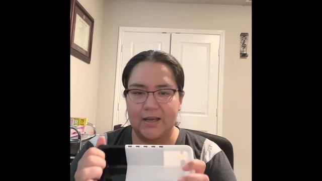 Dollar Tree Haul - planner and stationery supplies смотреть онлайн