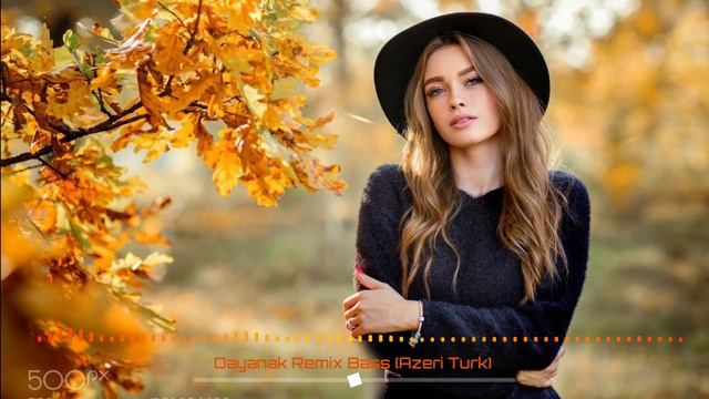 | Dayanak | Mustafa Ceceli Hərkəsin aradığı Azeri Türk Hit Şarkı Remix TikTok 2022 смотреть онлайн