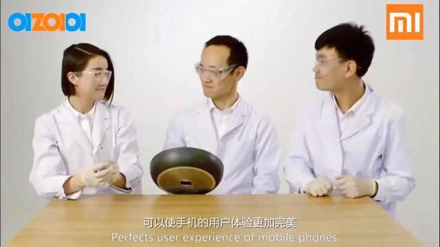 Интерьерные находки и идеи