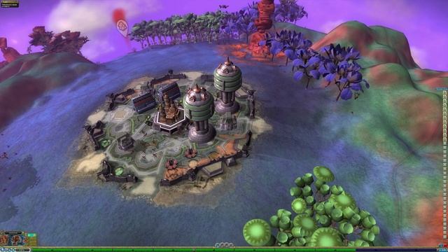 Лучшие материнские платы AM4 до 10к. B450, B550, X370, A320 смотреть онлайн