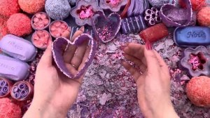 Расслабление. Отдых для вашего мозга

#AMSR #Расслабление #Мыло