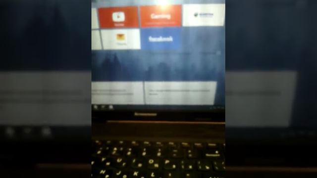 как получить звезду на любом сервер смотреть онлайн