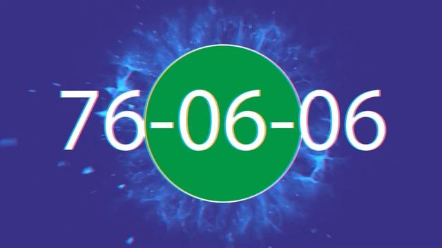 Столичный Двор - Строительный магазин в Хабаровске. смотреть онлайн