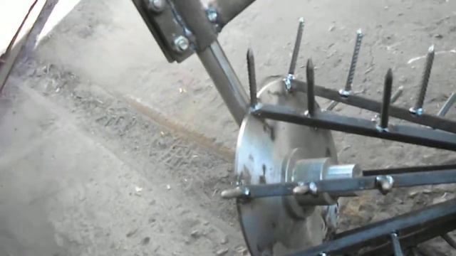 ротационная борона к мотоблоку мтз 05 основные размеры смотреть онлайн