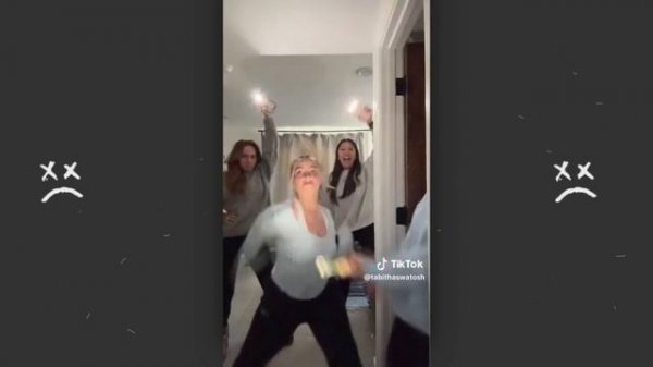 BENJAMINS DELI (DANCE CHALLENGE) _ TIKTOK COMPILATION