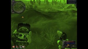 Задание . Где найти артефакты для Гарика в сталкере Зов Припяти #1