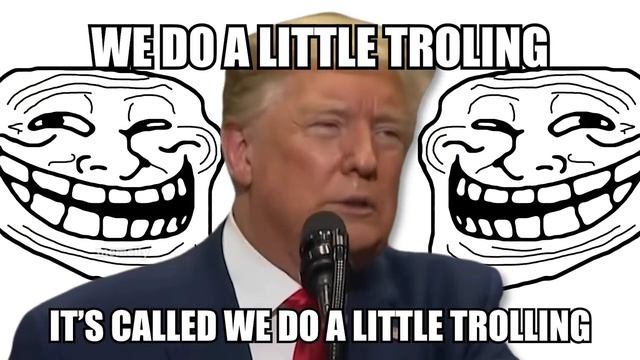 It's Thirsty Thursday? смотреть онлайн