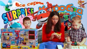 Тайо маленький автобус. Приключения Тайо. Обзор набора автобусная станция. Tayo