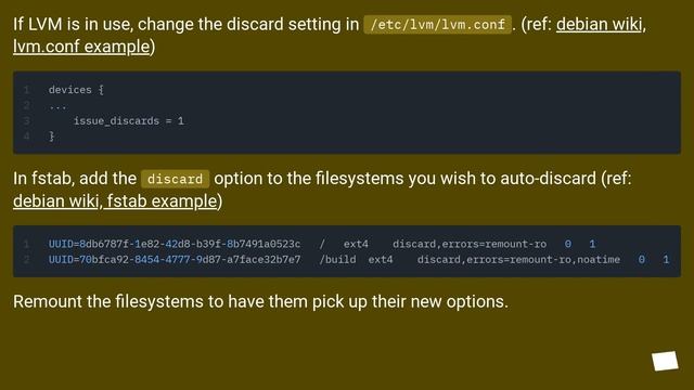 How to compact VirtualBox's VDI file size? смотреть онлайн