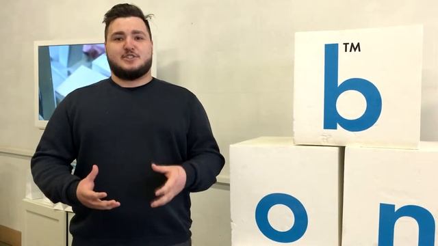 Отзыв о Школе Мастерства Бонолит #5