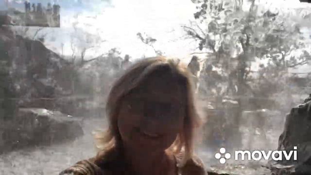 23🏠 Самый дорогой курорт Крыма за 1 рубль. Аж дух захватывает от красоты #mriya #крым #yalta