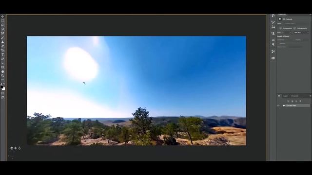 New Premiere Pro and Photoshop features for Youtube creators - Adobe creative cloud 2018 смотреть онлайн