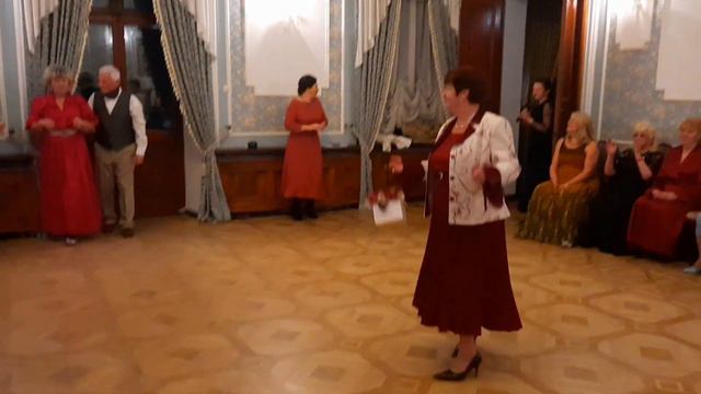 Играем в ФАНТЫ!!! Здорово получается!!!🤩🤩🤩👏👏👏 смотреть онлайн